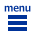 Right Menu Icon